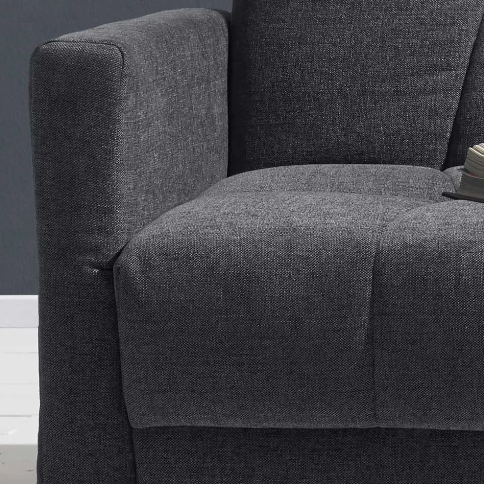 Sofa Toledo