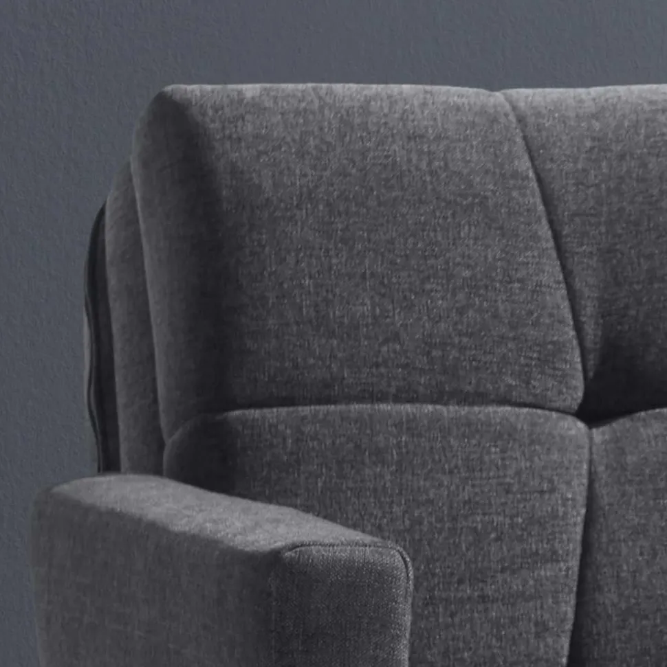 Sofa Toledo