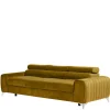 Sofa Useda