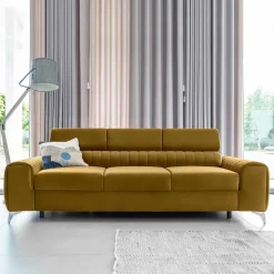 Sofa Useda