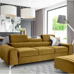 Sofa Useda