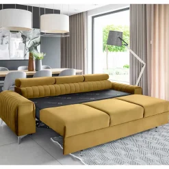 Sofa Useda