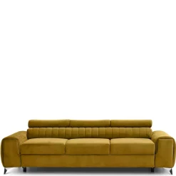 Sofa Useda