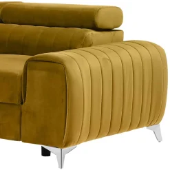 Sofa Useda