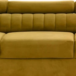 Sofa Useda