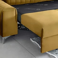 Sofa Useda