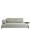 Sofa Valdis