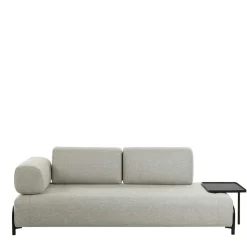Sofa Valdis