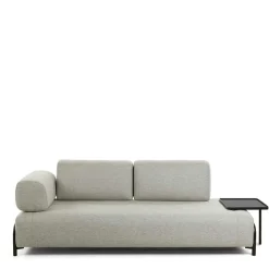 Sofa Valdis