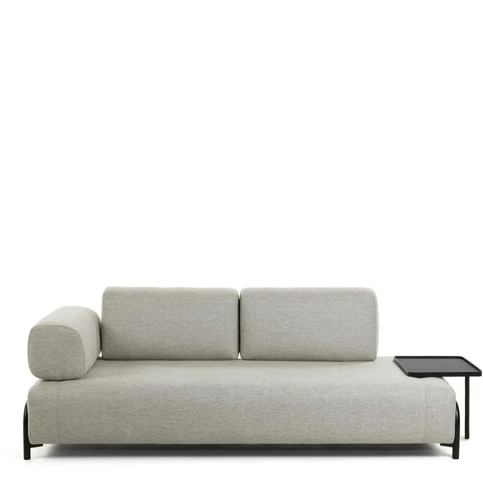 Sofa Valdis