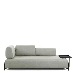 Sofa Valdis