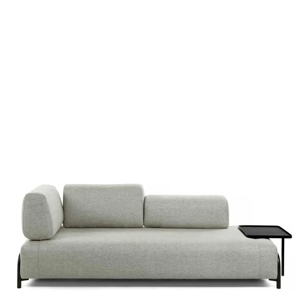 Sofa Valdis