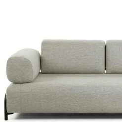 Sofa Valdis