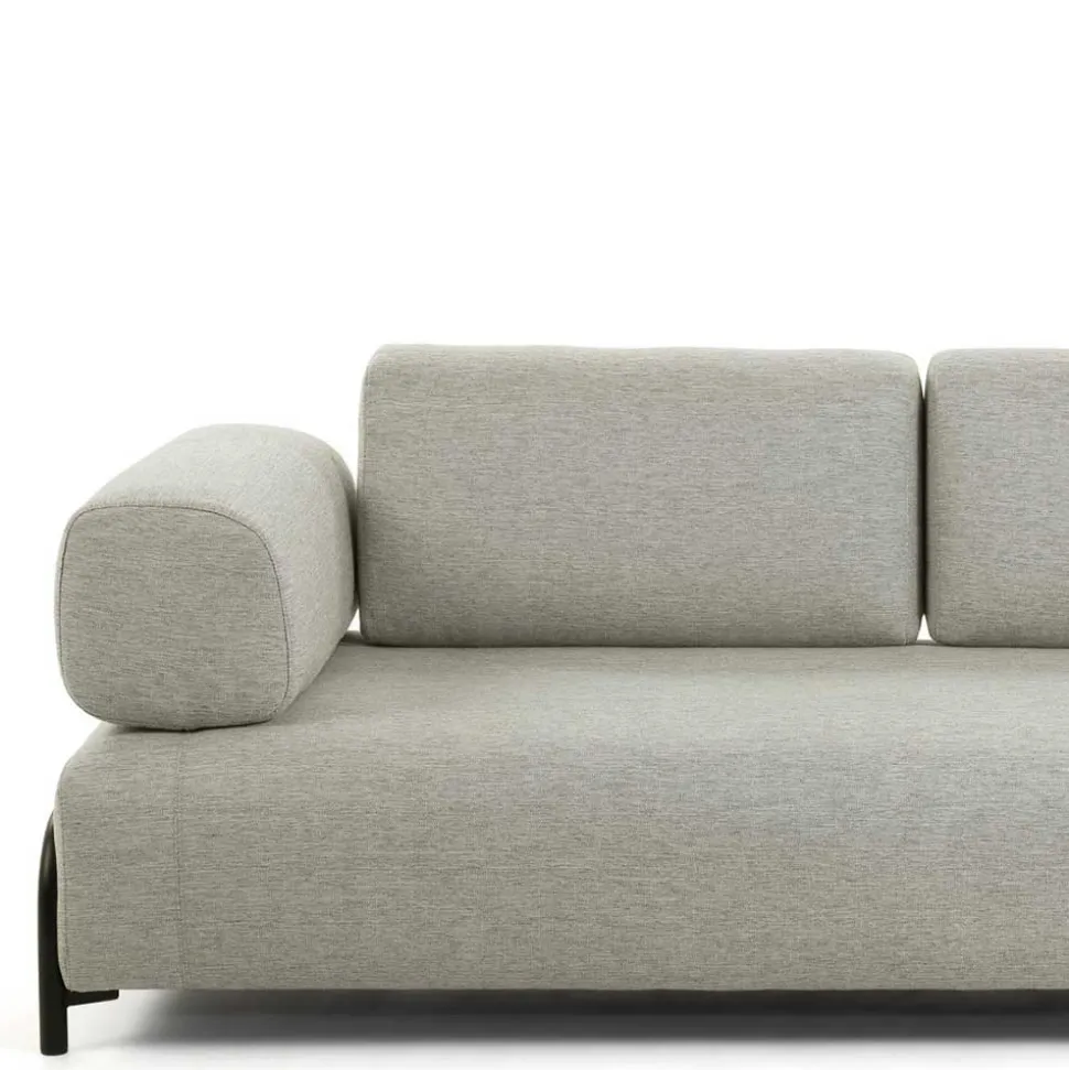 Sofa Valdis