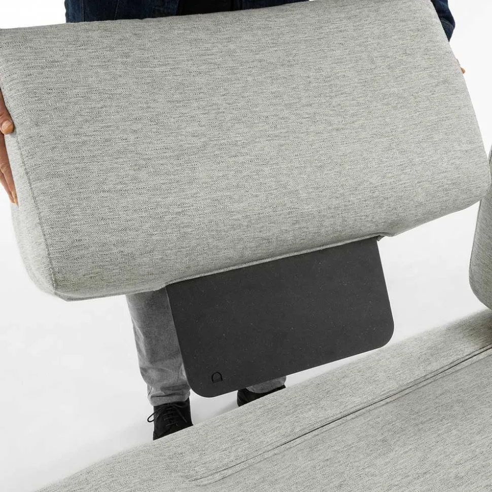 Sofa Valdis
