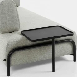 Sofa Valdis