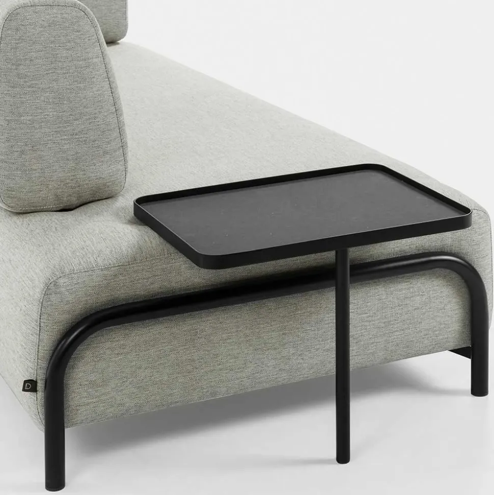 Sofa Valdis