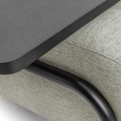 Sofa Valdis