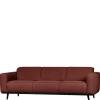 Sofa Valuta