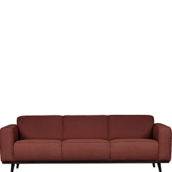 Sofa Valuta