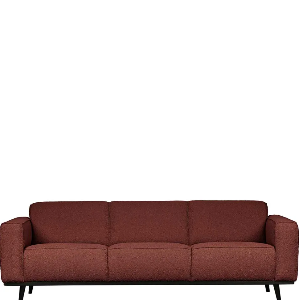 Sofa Valuta