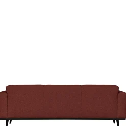 Sofa Valuta