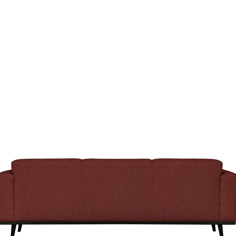 Sofa Valuta
