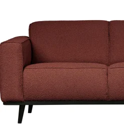 Sofa Valuta
