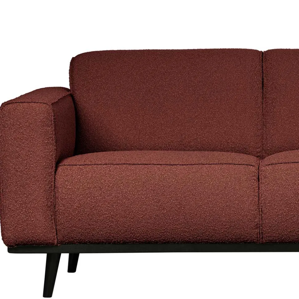 Sofa Valuta