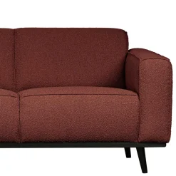Sofa Valuta