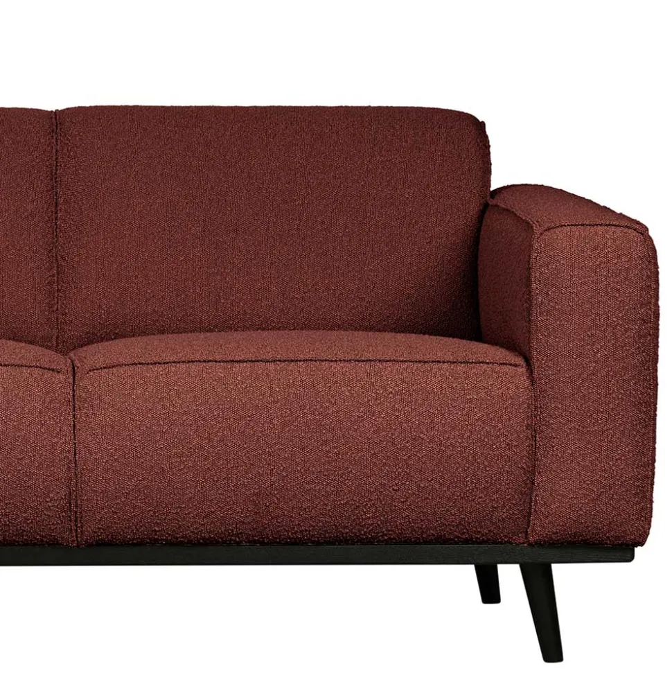 Sofa Valuta