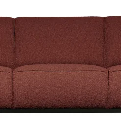 Sofa Valuta