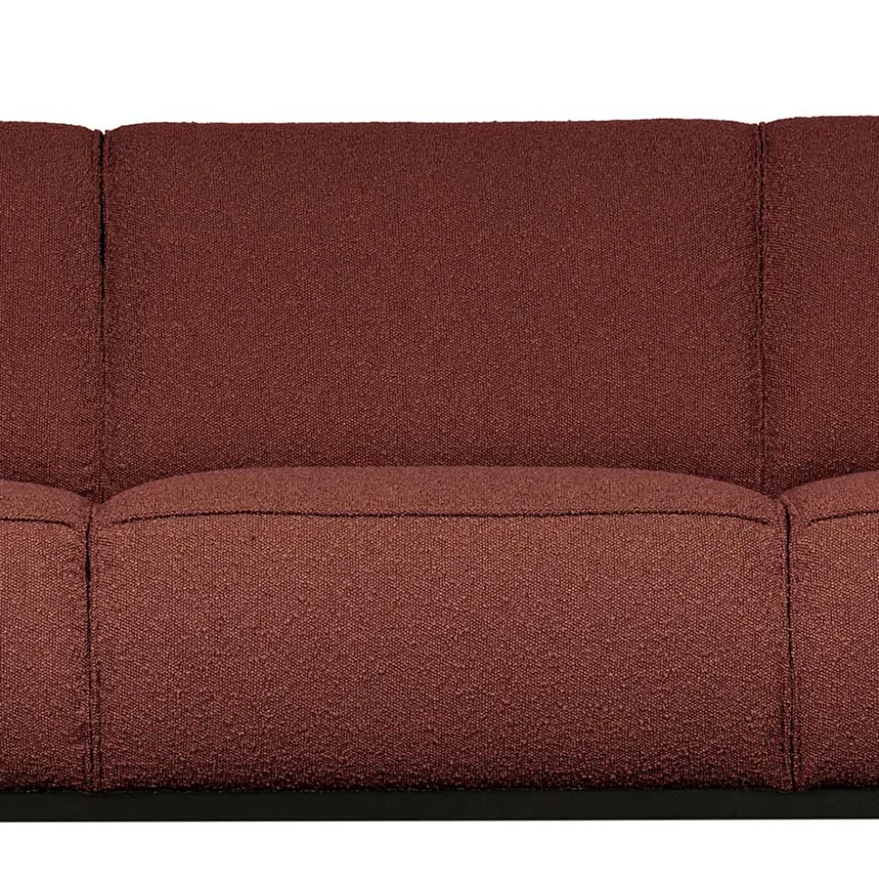 Sofa Valuta