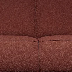 Sofa Valuta