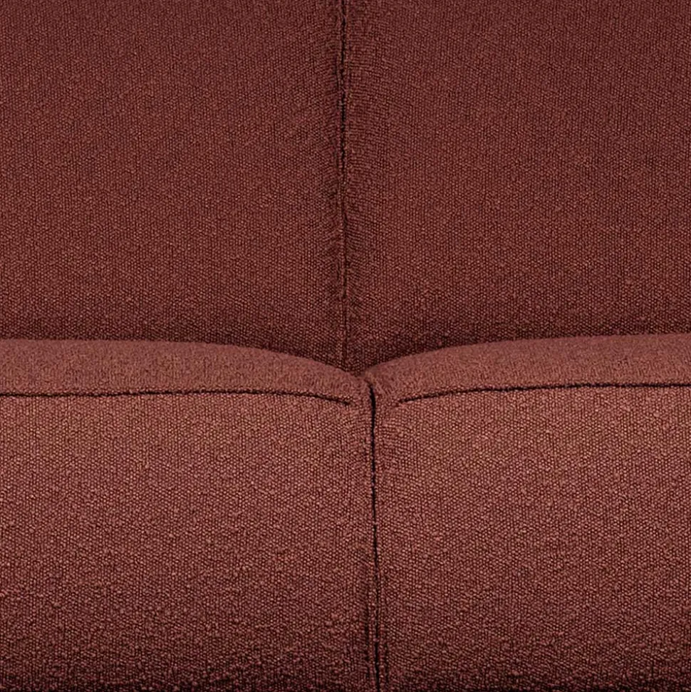 Sofa Valuta