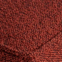 Sofa Valuta