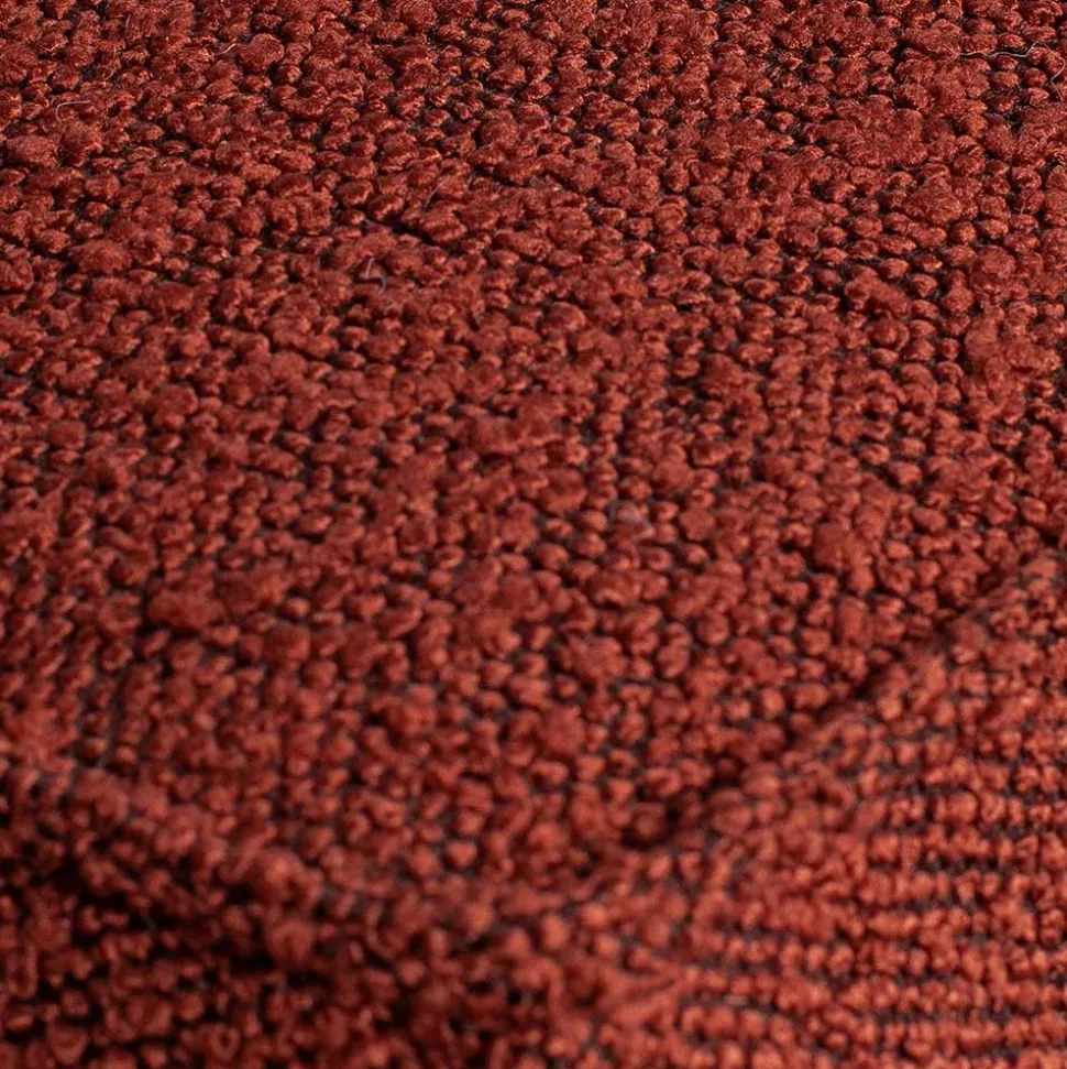 Sofa Valuta