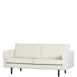 Sofa Vanillin
