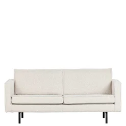 Sofa Vanillin