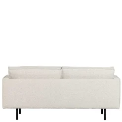 Sofa Vanillin