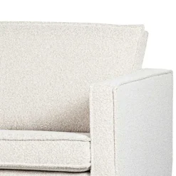 Sofa Vanillin
