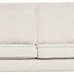 Sofa Vanillin