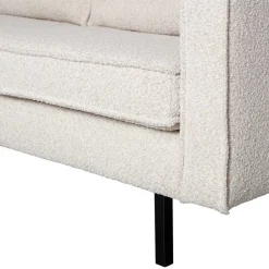 Sofa Vanillin