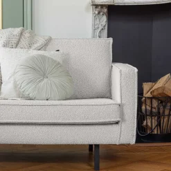 Sofa Vanillin