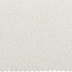 Sofa Vanillin