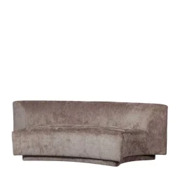Sofa Vasteca