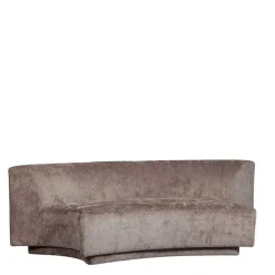 Sofa Vasteca