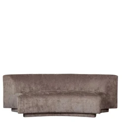 Sofa Vasteca