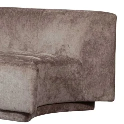 Sofa Vasteca