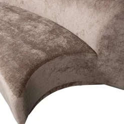 Sofa Vasteca